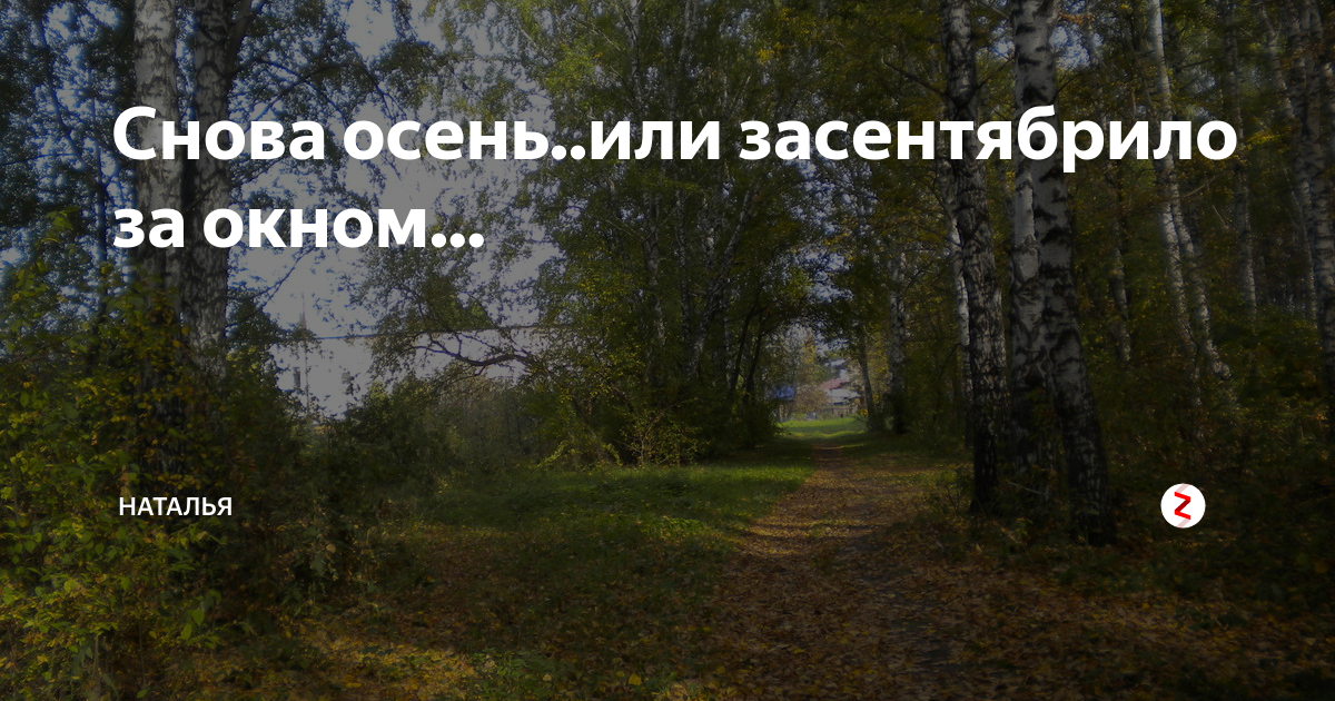песню засентябрило за окном. песню засентябрило за окном. засентябрило утром за окном. засентябрило. картинки наступил сентябрь засентябрило за окном.