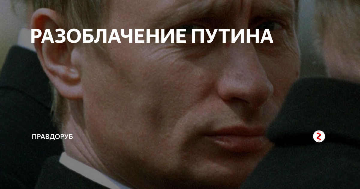 Разоблачение путиной. Кто разоблачил путина. Фото разоблачение путина. Путин разоблачение дворец. Раковины ушей путина.