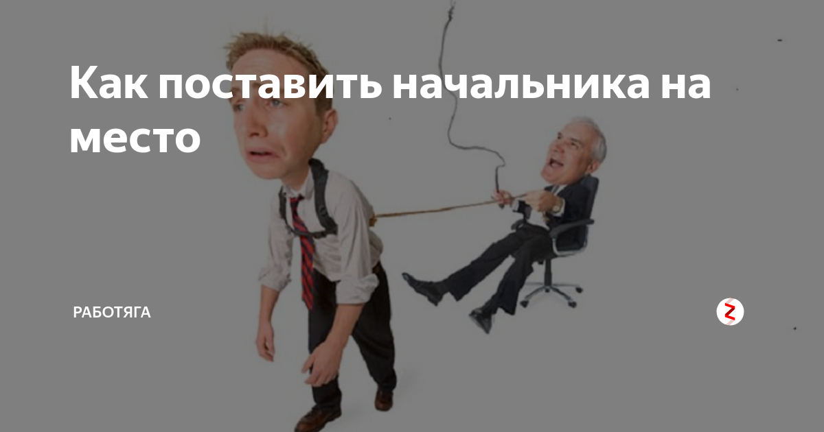 Как установлен человек