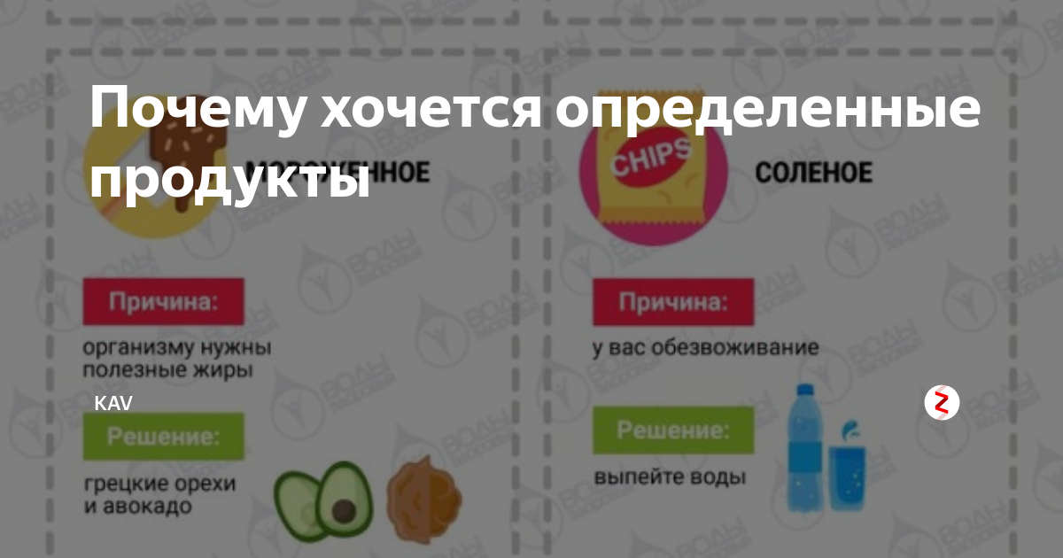 Почему хочется определенного человека. Почему хочется определенного человека