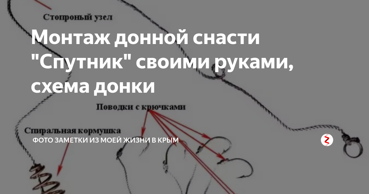 Школьник из Томска разработал уменьшенную копию космического спутника