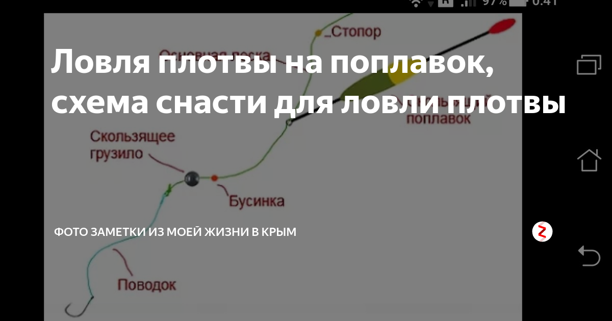 Ловля плотвы весной на поплавочную удочку: весенняя рыбалка на плотву удочкой с 