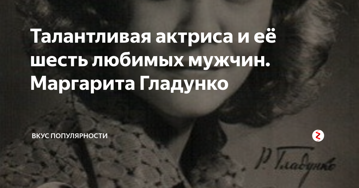 Любовь случается фильм 2009. Красивая влюбленная пара. Матч поинт фильм. Спеши любить фильм 2002. Шесть любимых.