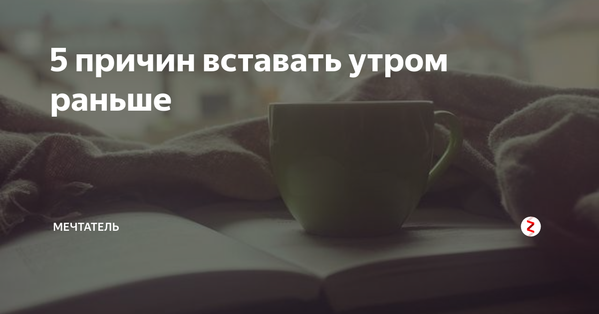 Почему утро мутное. Почему утром встает. Нет желания утром вставать. Нет повода просыпаться утром. Скалата встаёт утром.