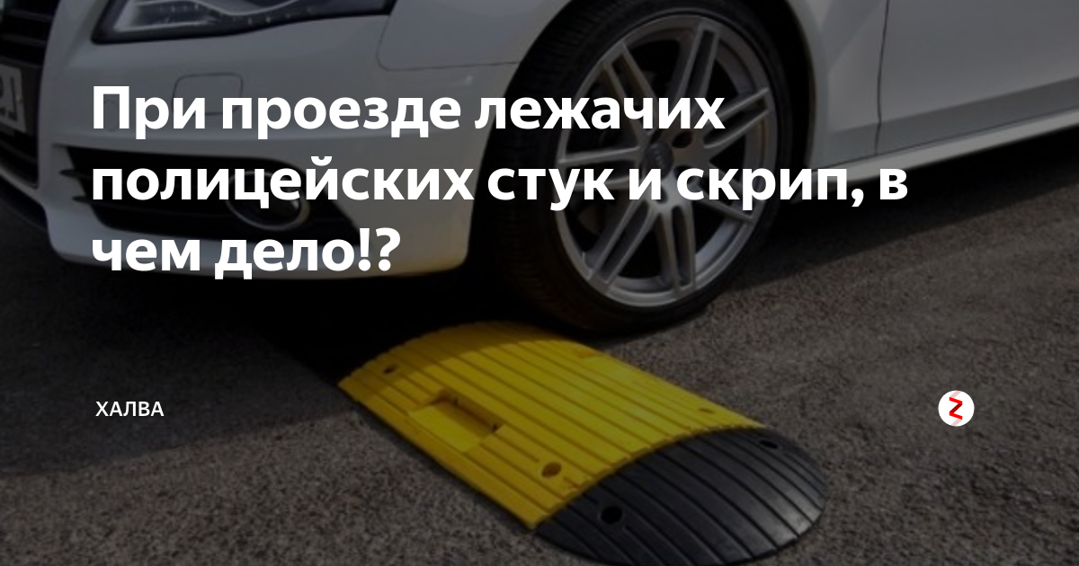 Автомобиль для дальних охотничьих экспедиций