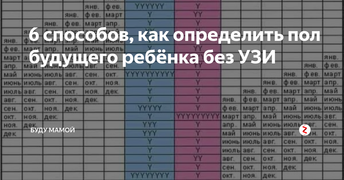 Пол ребенка. Сердцебиение у плода мальчик. Пол ребёнка по сердцебиению. Определение пола ребенка по сердцебиению.