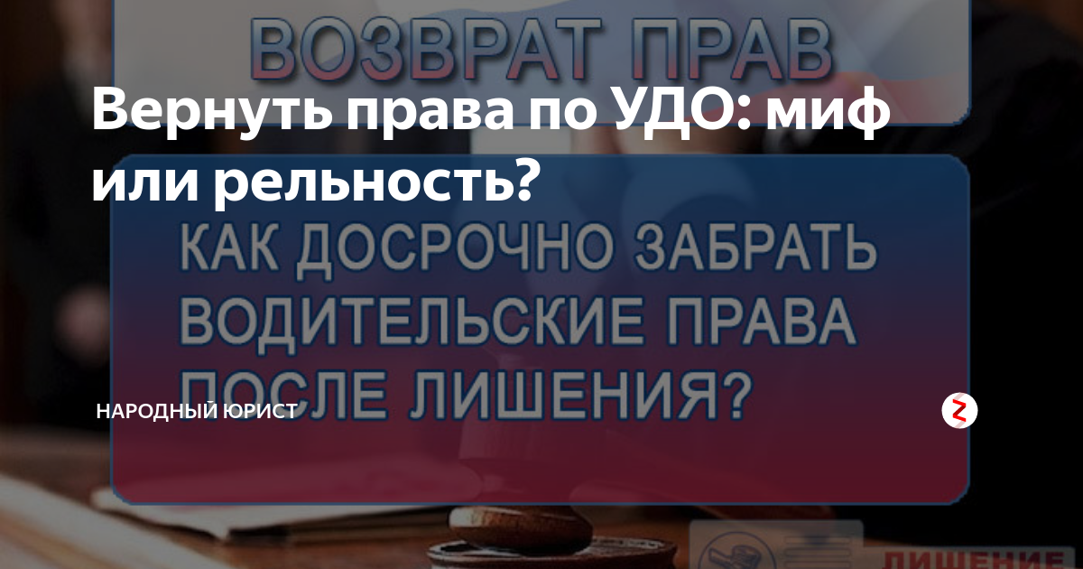 Тестирование на статус адвоката. Министр климата Польши. Польский министр Москва. Министр климата Польши Москва.