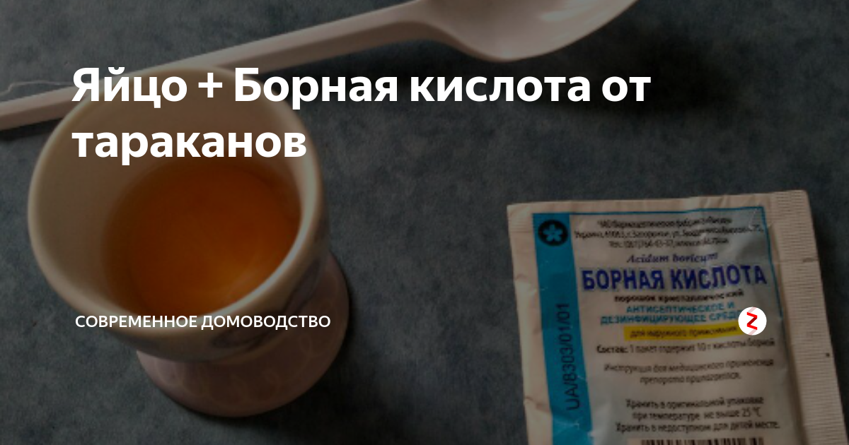 Борная кислота и яйцо эффект после. Маска для лица с яйцом и борной кислотой. Борная кислота мыть полы от тараканов. Смертельная доза борной кислоты для собаки.