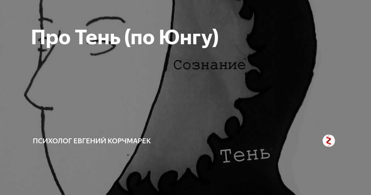 Тень юнг. Тень Карл Юнг. Фразы про тень. Цитаты про тень. Тень в психологии.