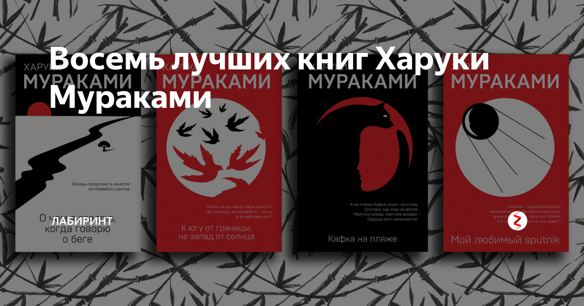 Харуки мураками книги кафка на пляже. Харуки Мураками книги. Харуки Мураками обложки книг. Японский Автор Харуки Мураками. Харуки Мураками Эксмо