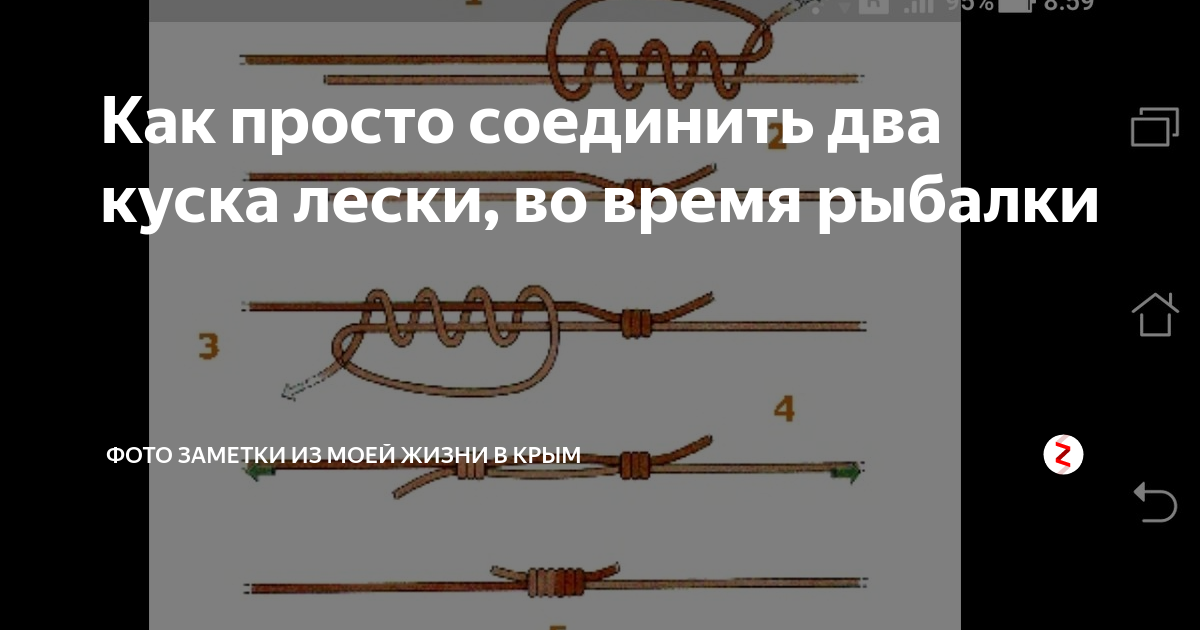 Каркасный дом своими руками: пошаговая инструкция
