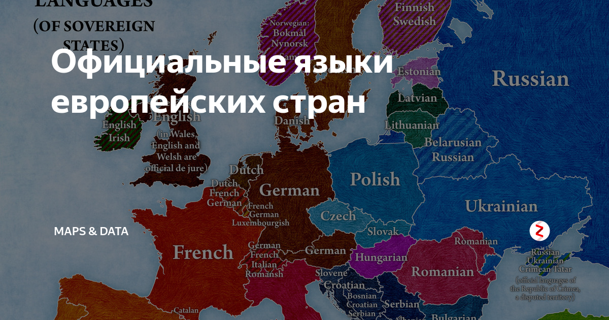 Государственные языки Европы. Государственные языки стран Европы. Страны Европы список на русском языке. Самый популярный язык в Европе.