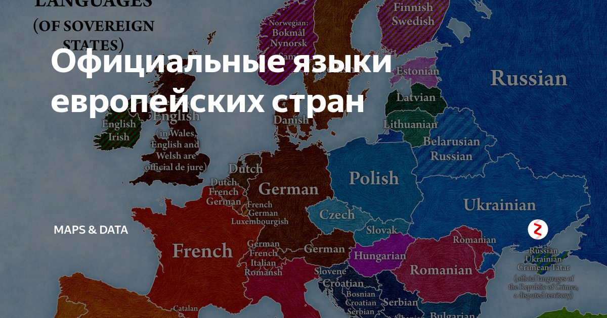 26 стран европы. Государственные языки Европы. Государственные языки стран Европы. Страны Европы список на русском языке. Самый популярный язык в Европе.