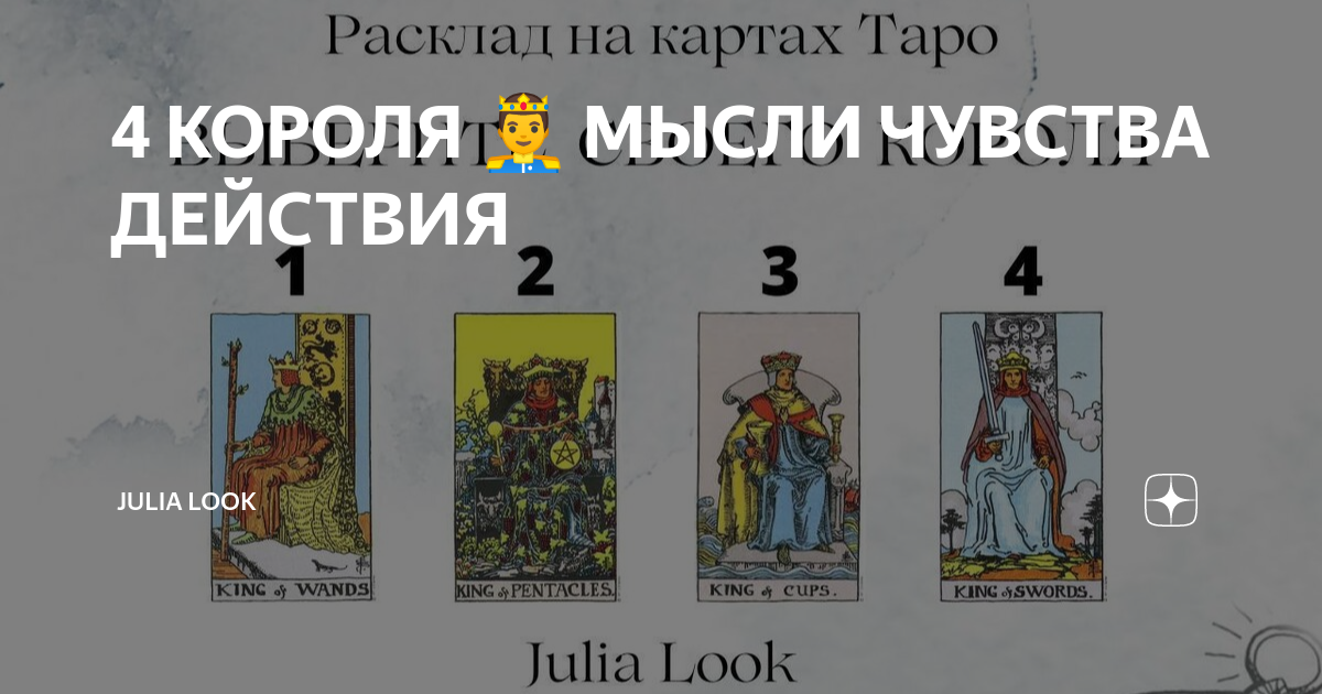 Расклад на действия мужчины. Расклад мысли чувства. Расклад на мысли человека. Расклад на чувства. Расклад на человека.