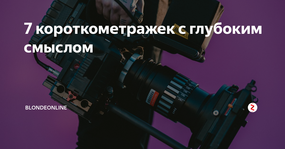 Canon xa55. Сколько получает кинооператор.