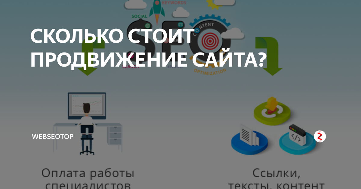 Продвижение сайтов. Сколько стоит раскрутка сайта в месяц. Продвижение сайта форум. Сколько стоит продвижение сайта.