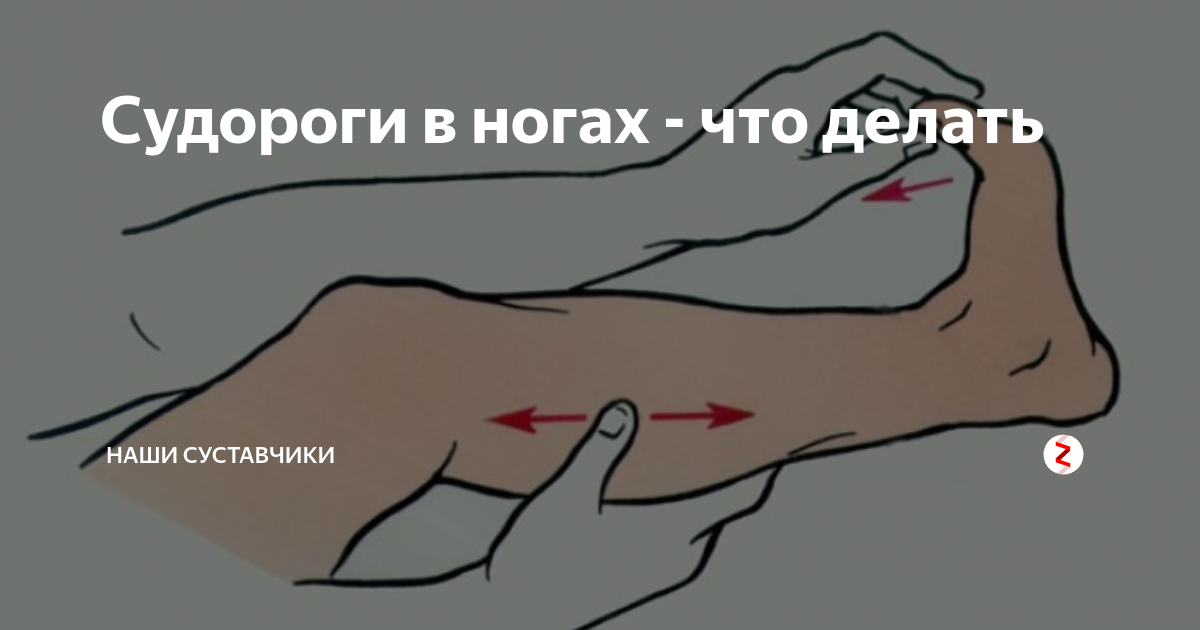 Сводит ногу как снять. При судорогах в ногах. Что делать при судорогах в ногах. Свело ногу судорогой что делать.