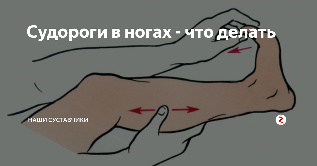 Что делать при судороге ног. Сводит ноги судорогой. При судорогах в ногах. Что делать когда сводит ногу.