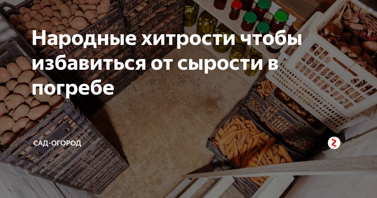 Хозяйственные вещи на кухне. Лайфхак с бутылкой когда сверлишь стену. Полезные советы картинки. Лайфхаки для ремонта. Лайфхаки для жизни.