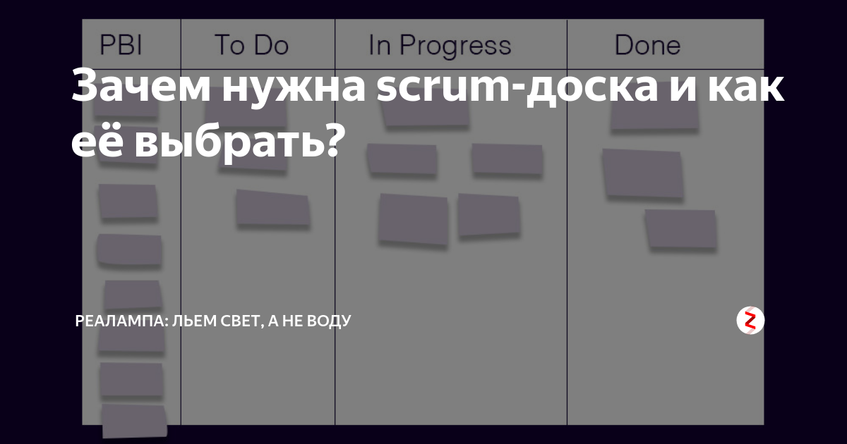 Как добавить колонку на scrum доску