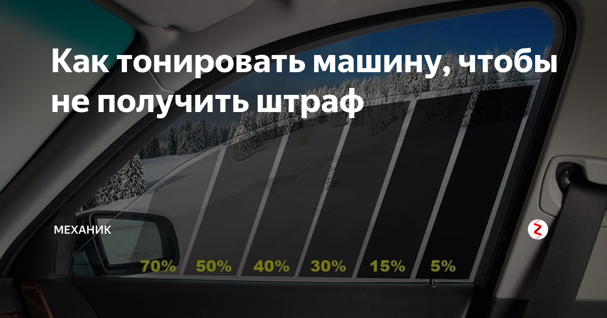 Проценты тонировки машины. Допустимая тонировка авто. Передние стекла тонировка по ГОСТУ. Тонировка передних стекол разрешена. ГОСТ тонировки стекол автомобиля