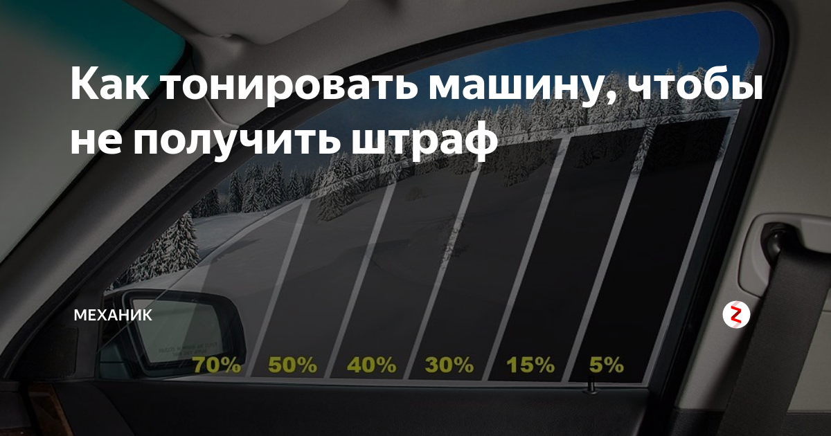 Допустимая тонировка авто. Передние стекла тонировка по ГОСТУ. Тонировка передних стекол разрешена. ГОСТ тонировки стекол автомобиля.