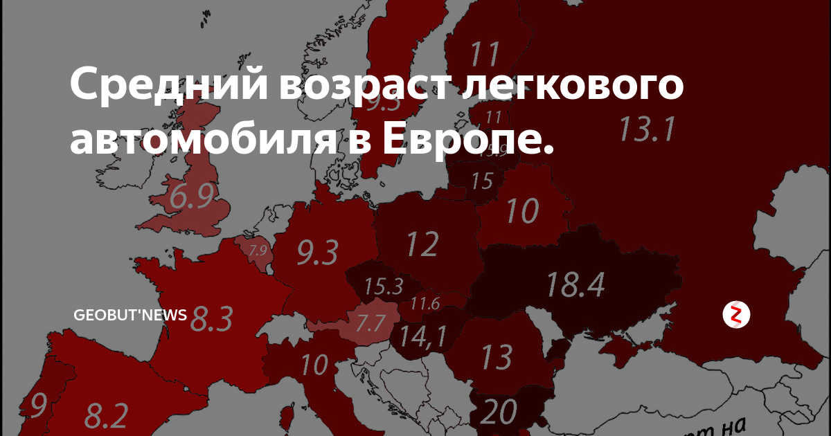 Средний возраст в европе. Средний возраст автомобилей. средний возраст авто в европе. средний возраст автомобилей по странам. средний возраст автомобилей в мире.