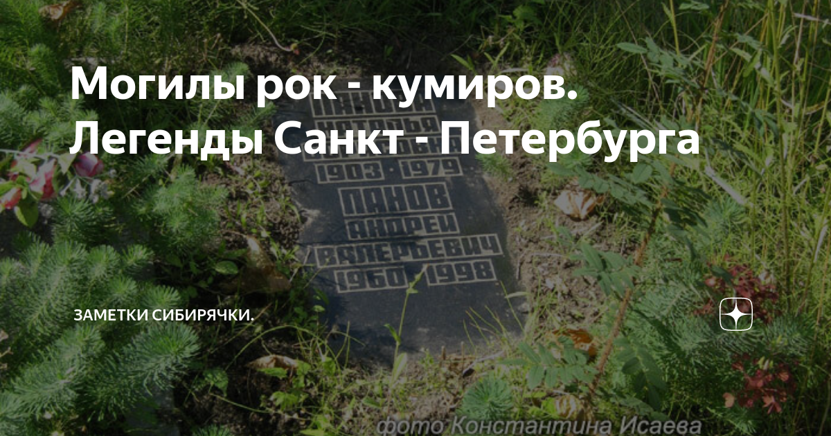 Могила майка науменко на схеме волковского кладбища