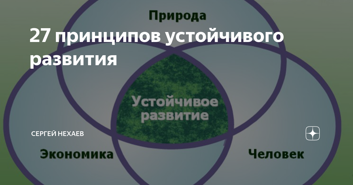 Отчет устойчивом развитии 2022. Концепция устойчивого развития. Принципы устойчивого развития. Модель устойчивого развития. Основные принципы устойчивого развития.