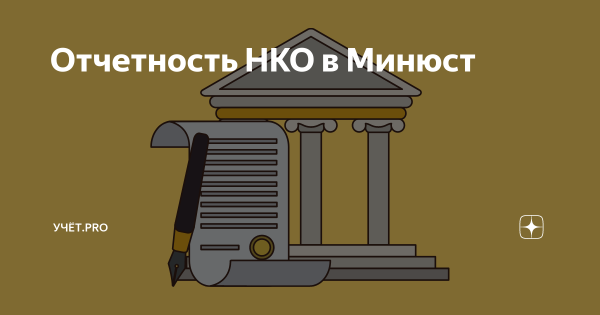 Сайт минюст отчеты нко. Отчетность НКО картинки. Отчетность НКО перед Минюстом 2021.