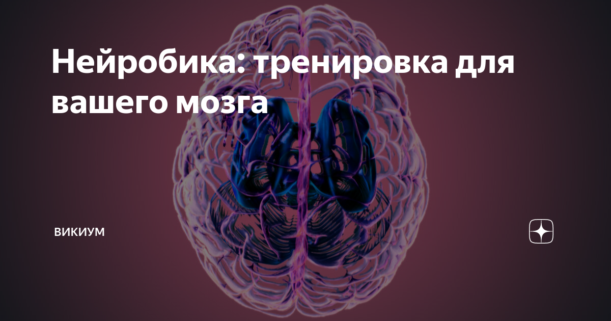 Нейробика для пожилых. Нейробика. Нейробика упражнения. Нейробика картинки. Нейробика упражнения для мозга взрослым.