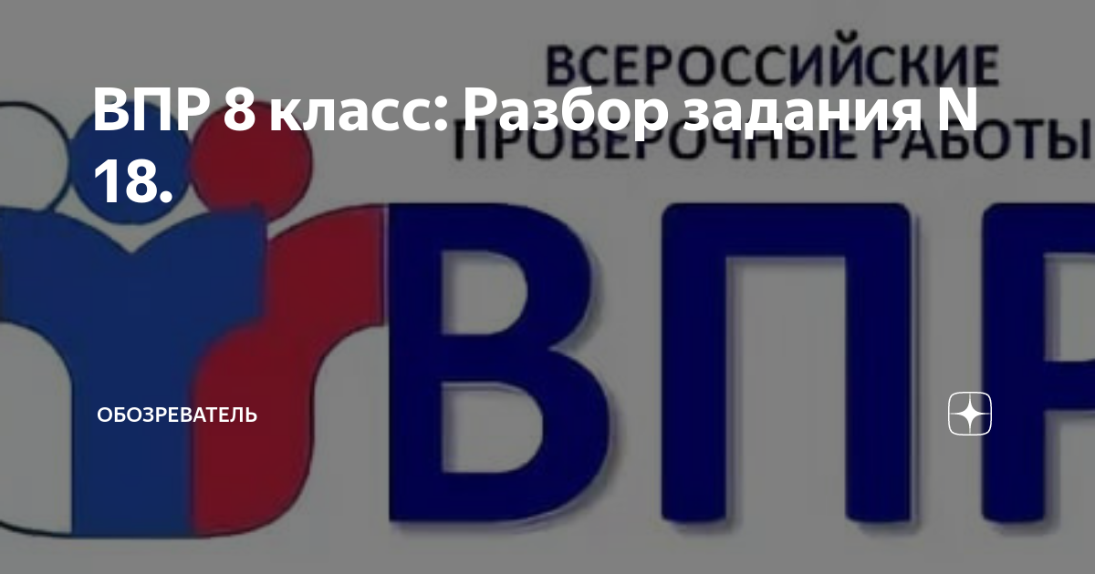 Картинки ВПР 8 КЛАСС ДЕМОВЕРСИЯ 2023