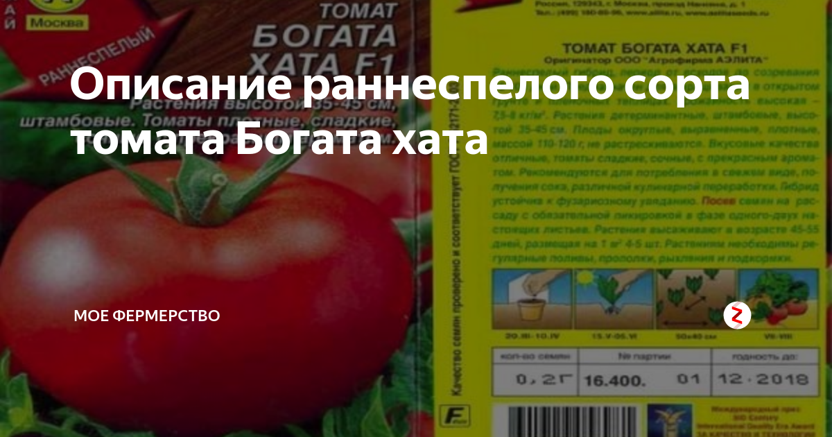 Томат богата хата описание и фото. Сорта томатабогатохата. Богата хата томат описание. Томат богата хата характеристика и описание. Сорт томата хата фото и описание.