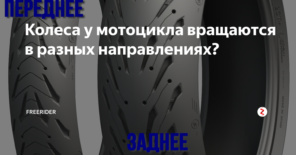 zen.yandex.ru
