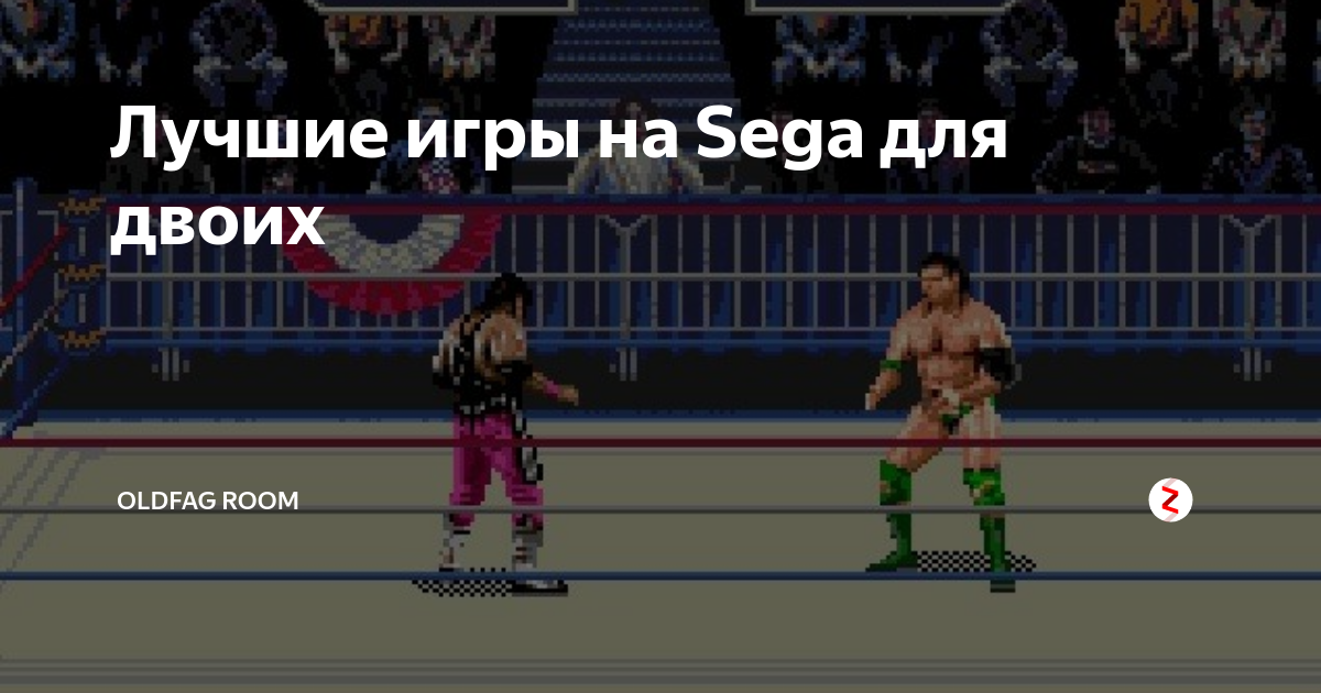 На двоих на сеге. Sega игры на двоих. Лучшие игры Sega на двоих. Интересные игры на сега для двоих. Игры на сега на двоих список.