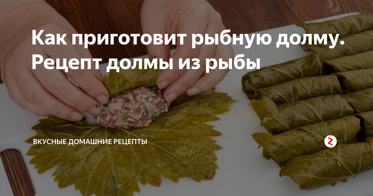 Купить кухонные весы в Минске, электронные весы для продуктов