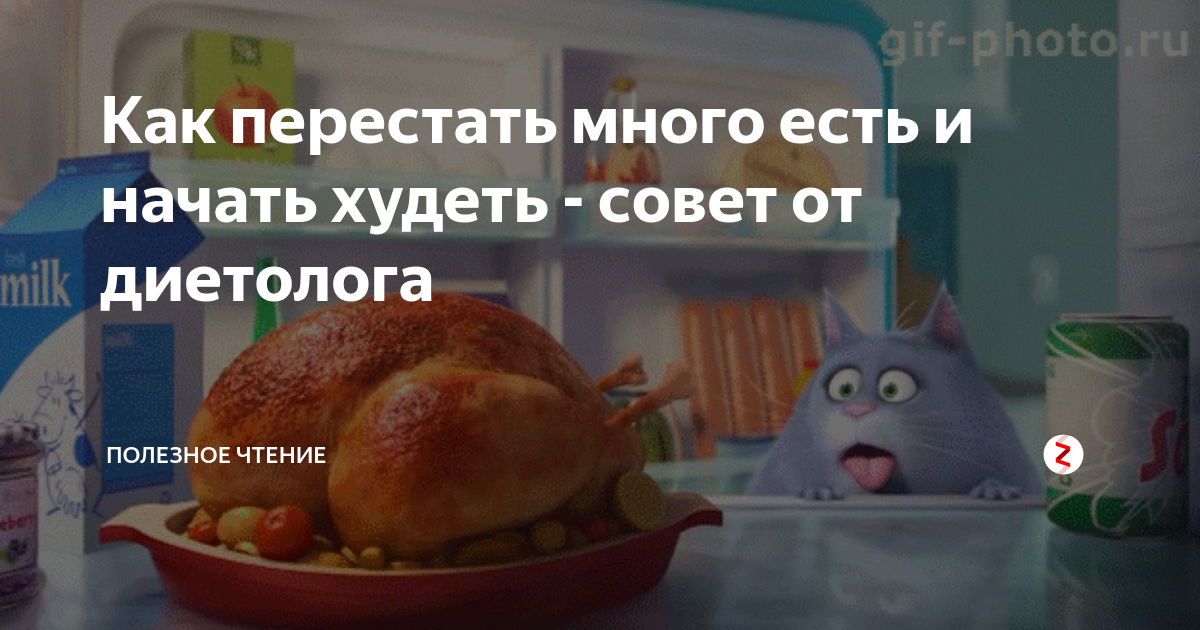 Начал много есть. Как перестать много есть. Как перестать много есть и начать худеть. Как перестать жрать и похудеть. Как перестать много кушать.