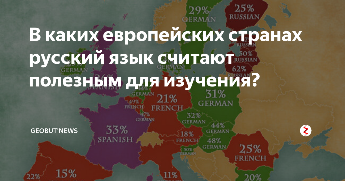 Количество русскоговорящих. Русскоговорящие страны. Европейские страны с русским языком. Русскоязычные страны на карте. Карта русскоговорящих стран.