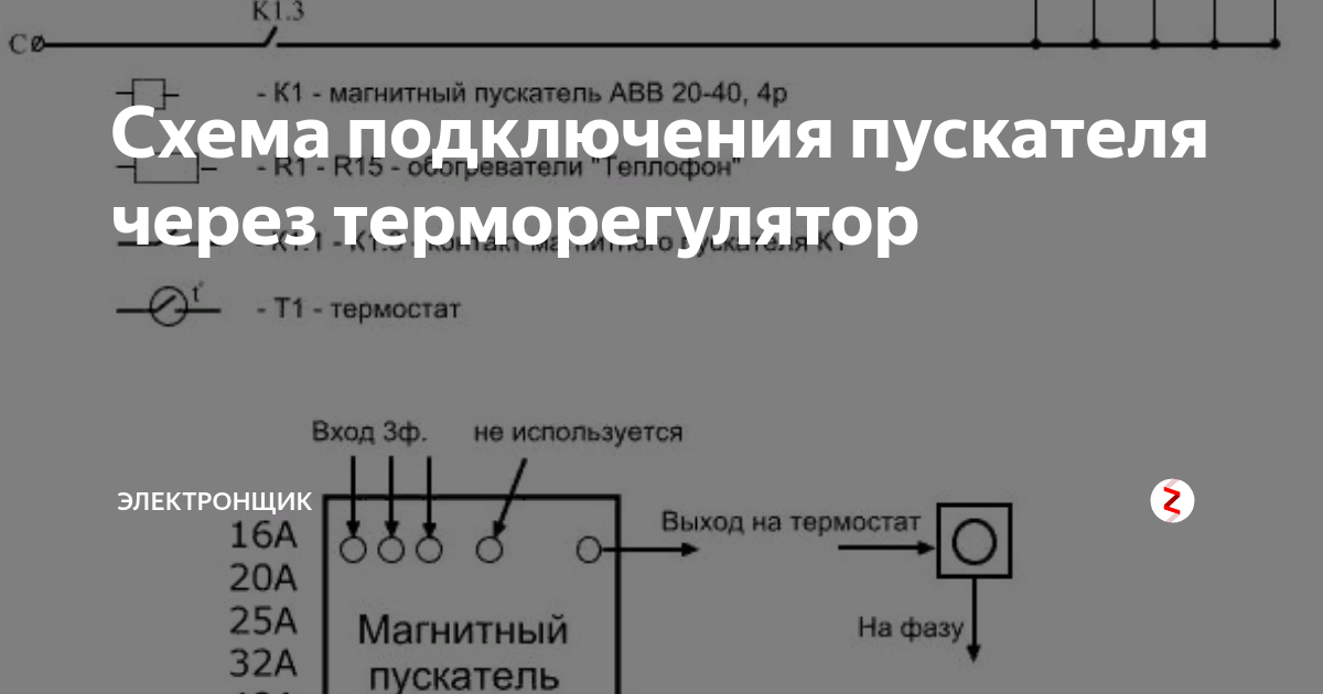 Ремонт холодильников в СПб, частные мастера