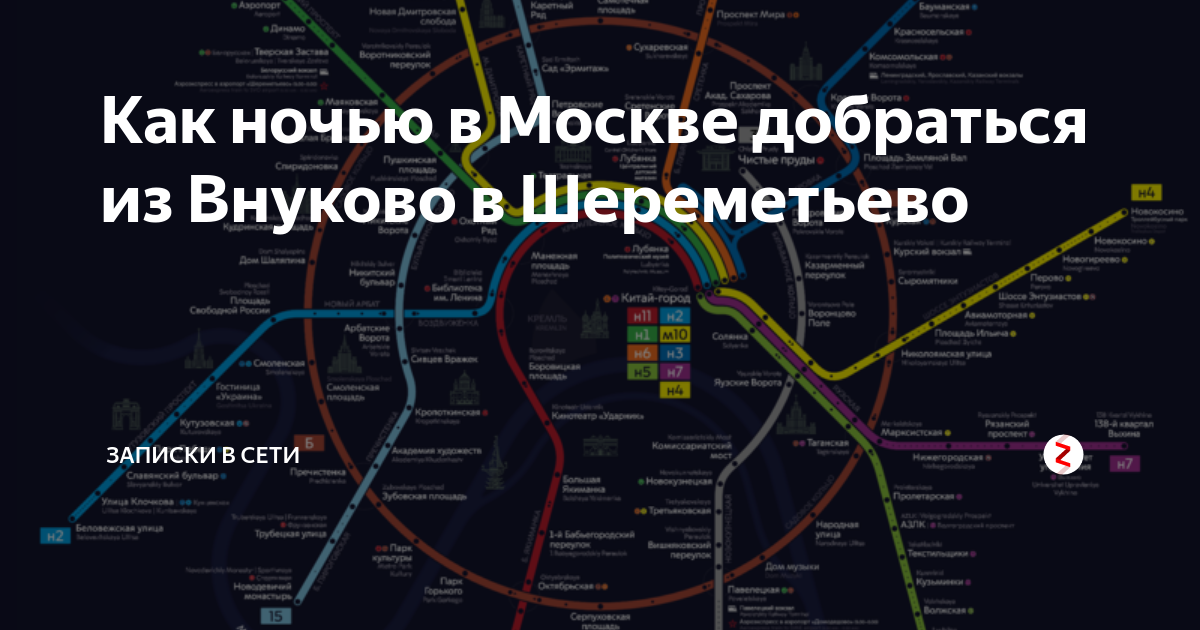 Внуково шереметьево время в пути. Аэропорт Внуково Шереметьево. До аэропорта Внуково ночной автобус н11. Внуково Шереметьево метро. Ночные автобусы.