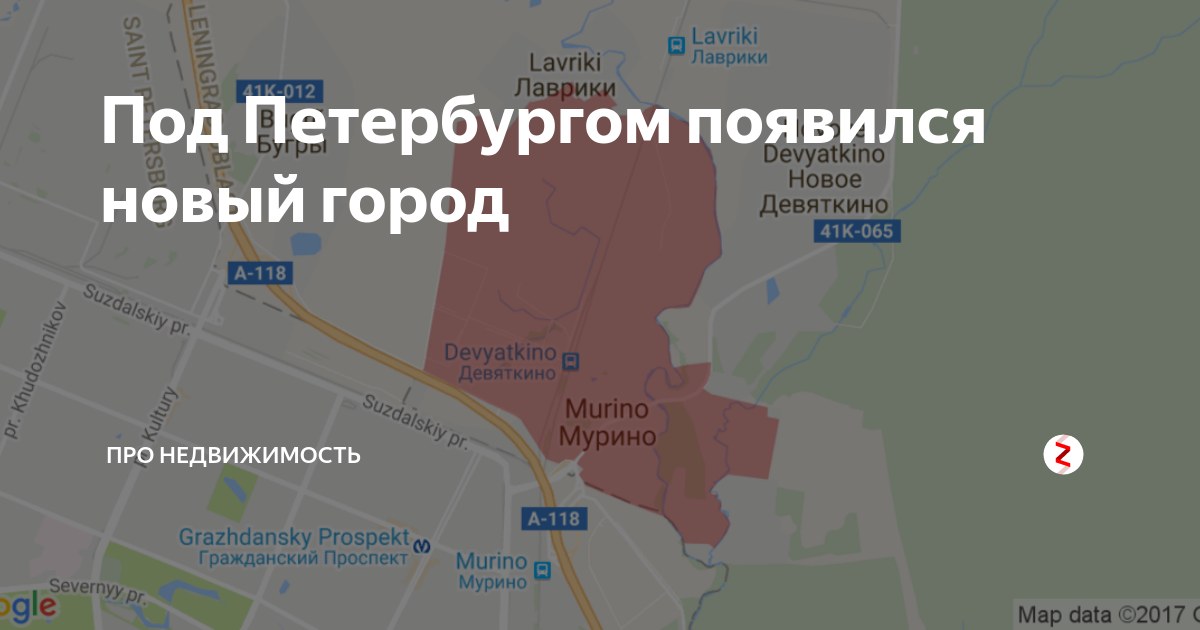жк муринский посад на карте. ул руставели на карте спб. где мурино в спб. границы города мурино ленинградской области. где мурино в спб.