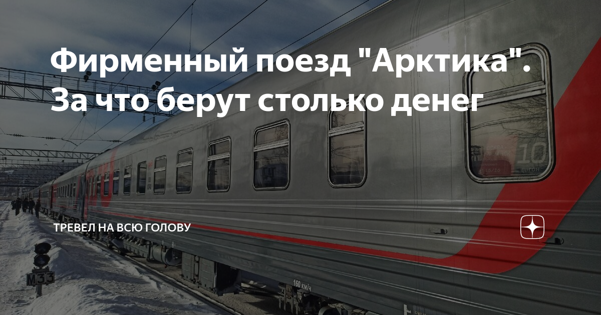 Поезд мурманск москва арктика остановки. Фирменный поезд Арктика. Поезд Арктика Москва Кемь. Арктика фирменный поезд Санкт-Петербург. Поезд Москва Кемь.