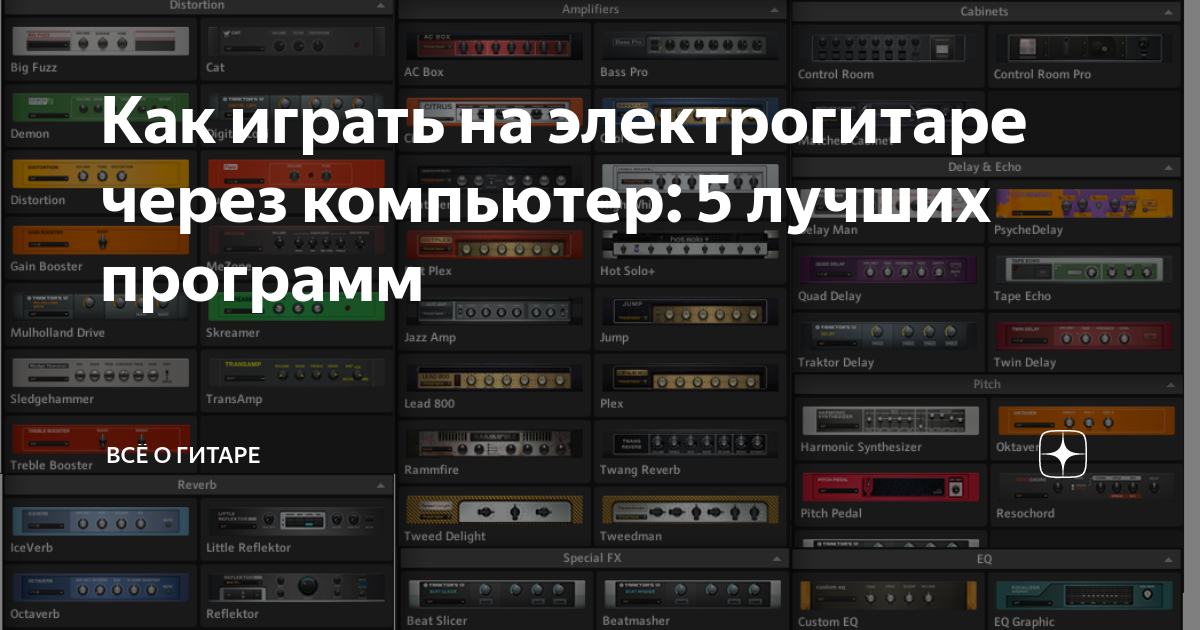 Софт гитара. Софт для электрогитары. Усилитель vst для электрогитары. Гитарные компьютерные программы. Игра управление через микрофон.