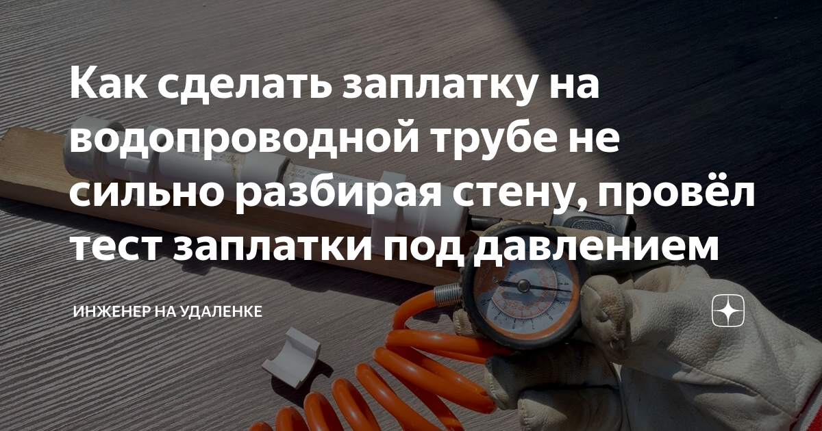 Это сильно как понимать. Это сильно как понимать