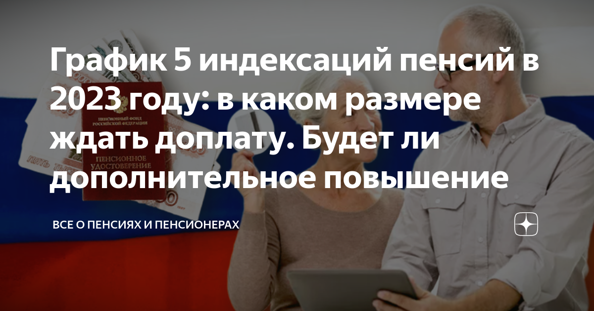 Будет ли повышение пенсии в мае. Индексация пенсий неработающим пенсионерам в 2023. Пенсии и пособия инвалидам. Индексация пенсий в 2023. Человек получает пенсию.