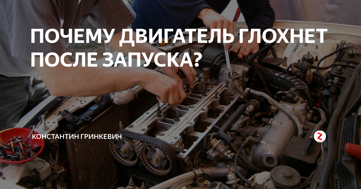 Двигатель после долгого простоя. Мотор заглох. Проблемы с двигателем. Запуск двигателя после долгого простоя. Завелся и сразу заглох двигатель Альфа