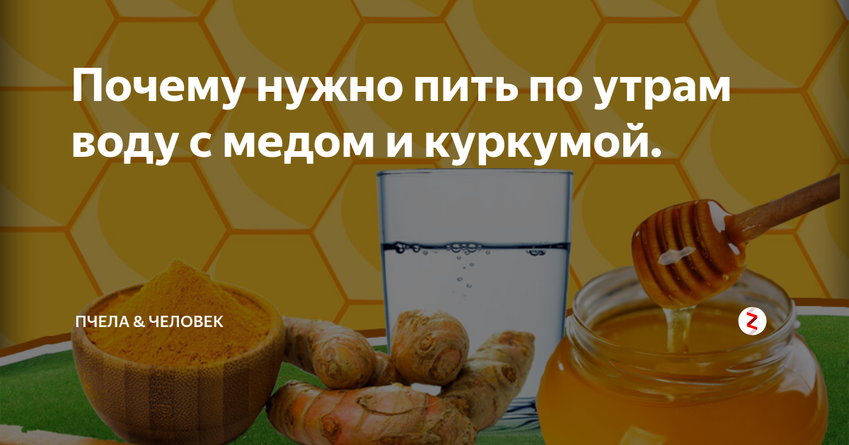 Можно ли пить куркуму с медом. Куркума с медом пропорции. Рецепт куркумы с медом пропорции. Мед с куркумой рецепт пропорции приготовления. Можно ли пить мед с куркумой ..