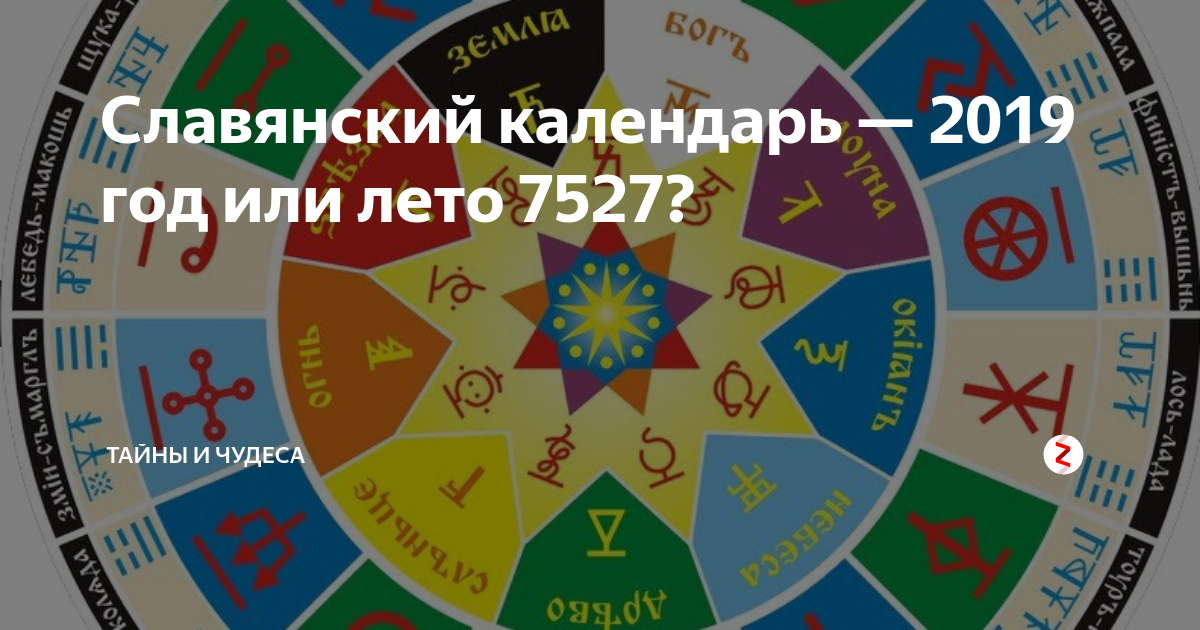 Какой ща год. Древнеславянский календарь. Эпохи в Славяно арийском календаре. 2024 Год по славянскому календарю. 2018 Год по славянскому календарю.
