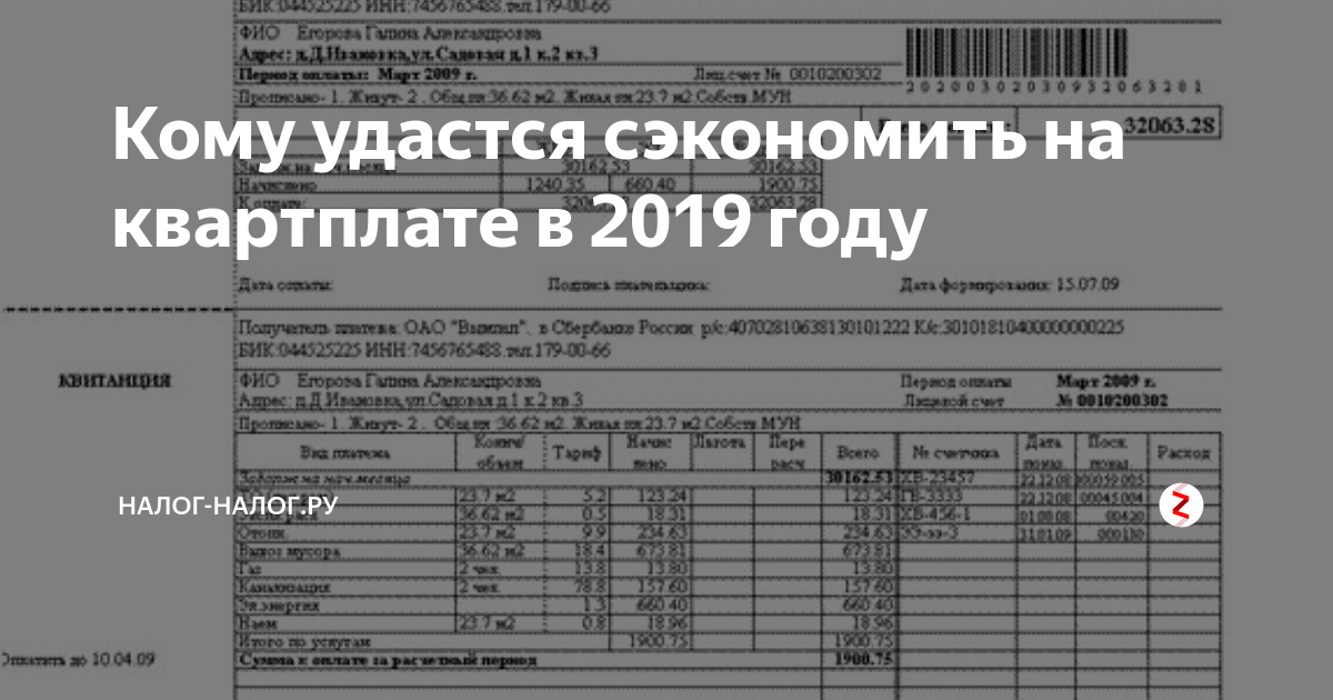 Что входит в квартплату. Квартплата на одного человека. Повышение квартплаты в 2021. Таблица по квартплате. Квартплата 2007 год.