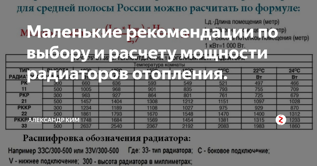 Расчет мощности радиатора отопления калькулятор формула расчета. Таблица расчёта радиаторов отопления на квадратный метр калькулятор. Расчет количества батарей отопления по объему помещения калькулятор. Расчет количества отопительных приборов на помещение.